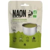 Soupe Légumes  Lentilles - Repas Lyophilise | Naon