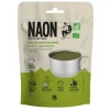 Soupe Ortie Spiruline - Repas Lyophilise | Naon