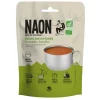 Soupe Tomate  Basilic - Repas Lyophilise | Naon