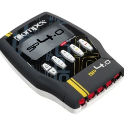 Sp 4.0 - Electrostimulateur | Compex