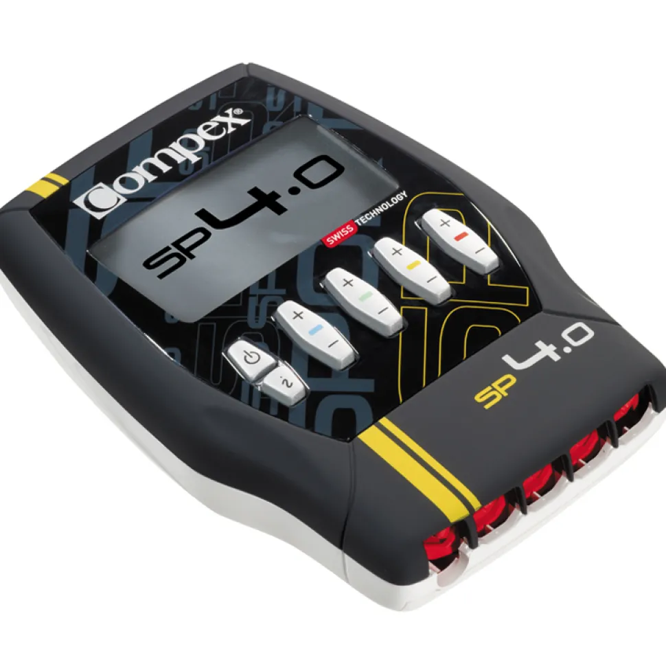 Sp 4.0 - Electrostimulateur | Compex