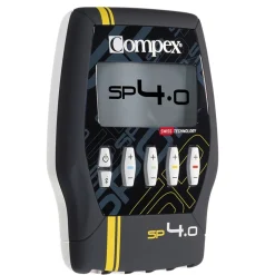 Sp 4.0 - Electrostimulateur | Compex