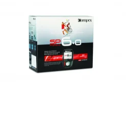 Sp 6.0 - Electrostimulateur | Compex