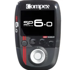 Sp 6.0 - Electrostimulateur | Compex