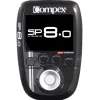 Sp 8.0 - Electrostimulateur | Compex