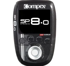 Sp 8.0 - Electrostimulateur | Compex