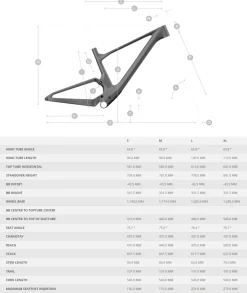 Spark 940 - Velo | Scott