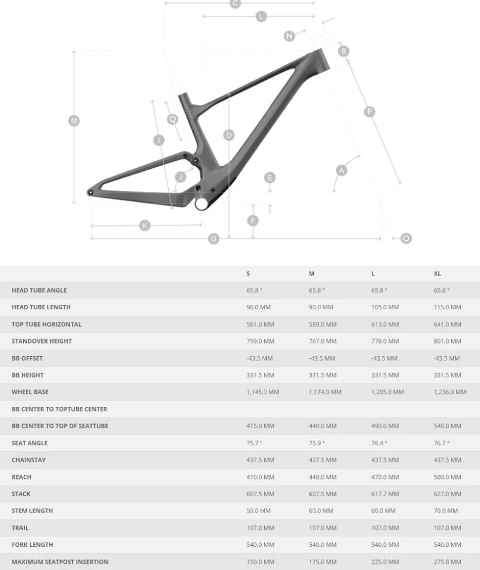 Spark 940 - Velo | Scott