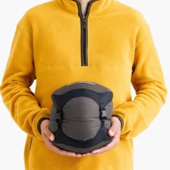 Spark -9°c - Sac De Couchage | Sea To Summit