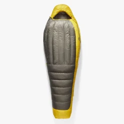 Spark -9°c - Sac De Couchage | Sea To Summit