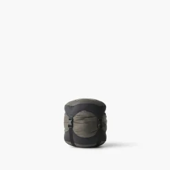 Spark -1°c - Sac De Couchage | Sea To Summit