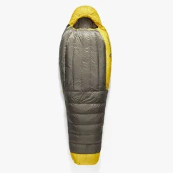 Spark -1°c - Sac De Couchage | Sea To Summit