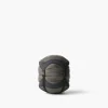 Spark Femme -9°c - Sac De Couchage | Sea To Summit