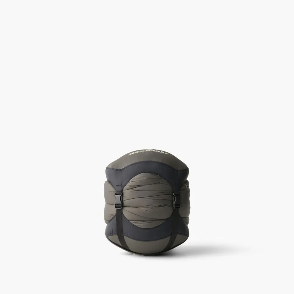 Spark Femme -9°c - Sac De Couchage | Sea To Summit