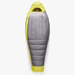 Spark Femme -9°c - Sac De Couchage | Sea To Summit