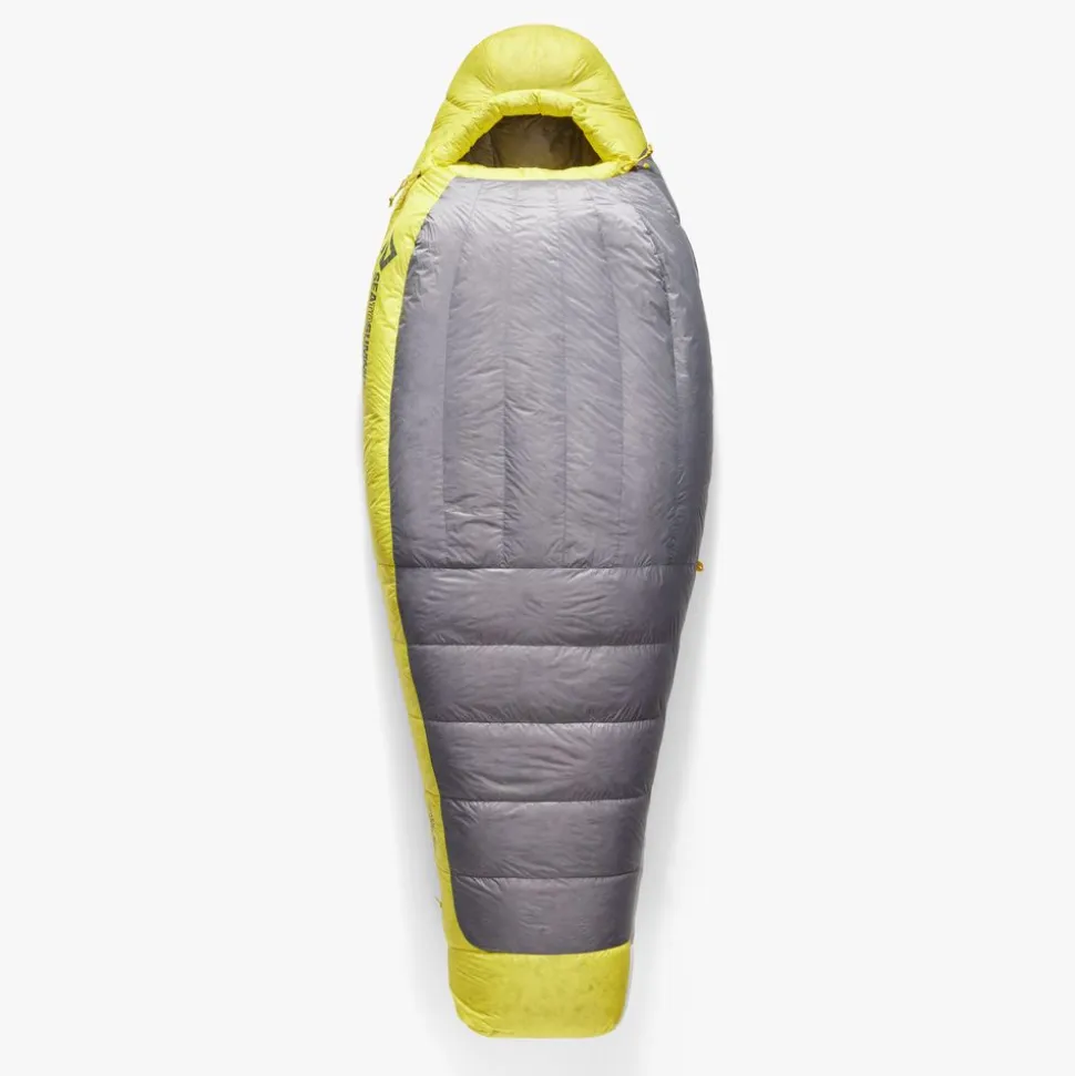 Spark Femme -9°c - Sac De Couchage | Sea To Summit