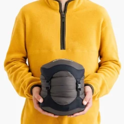 Spark Femme -9°c - Sac De Couchage | Sea To Summit