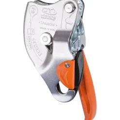 Sparrow - Travaux En Hauteur | Climbing Technology