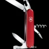 Spartan Rouge - Couteau | Victorinox