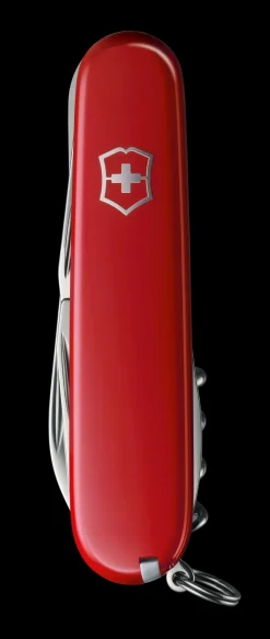 Spartan Rouge - Couteau | Victorinox