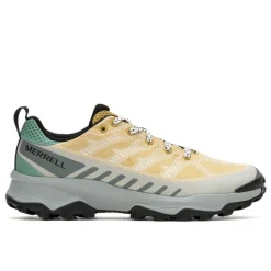 Speed Eco Femme Aspen Jade - Chaussures | Merrell