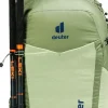 Speed Lite Pro 25 Mineral Grove - Sac A Dos | Deuter