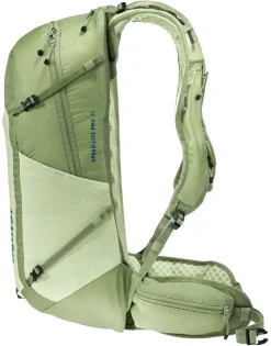 Speed Lite Pro 25 Mineral Grove - Sac A Dos | Deuter