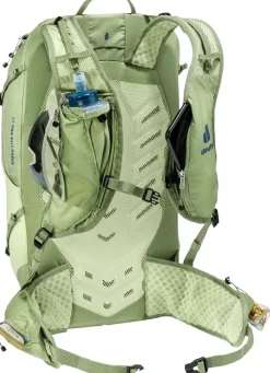 Speed Lite Pro 25 Mineral Grove - Sac A Dos | Deuter