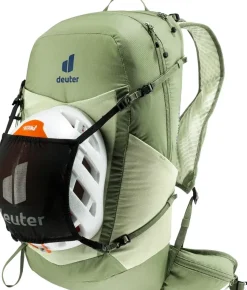 Speed Lite Pro 25 Mineral Grove - Sac A Dos | Deuter
