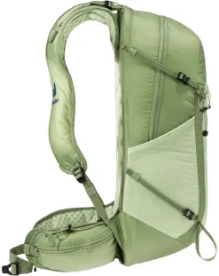 Speed Lite Pro 25 Mineral Grove - Sac A Dos | Deuter
