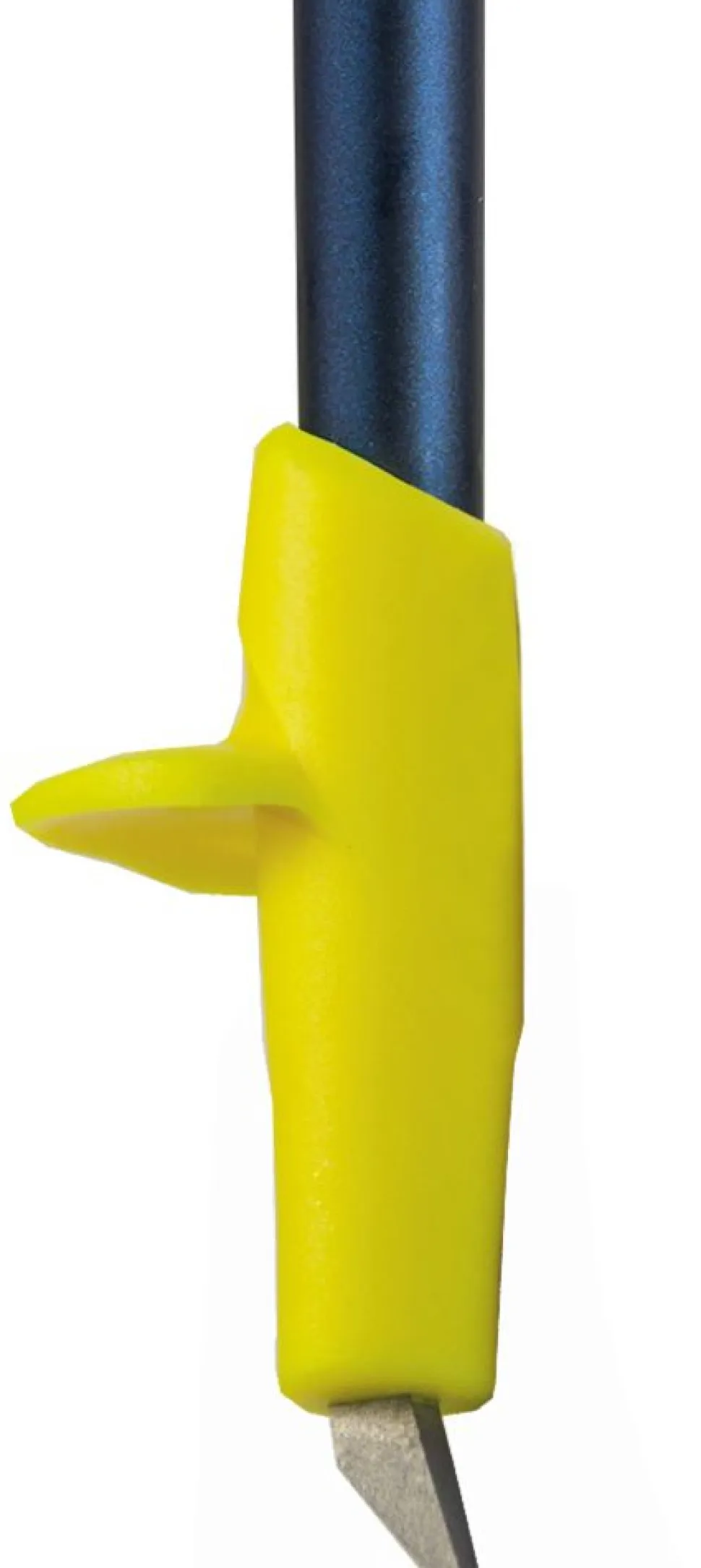 Speed Pacer Lite - Batons | Leki