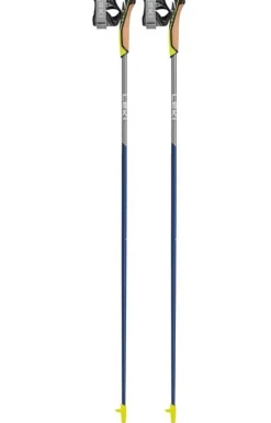 Speed Pacer Lite - Batons | Leki
