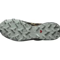 Speedcross 6 Gtx Trooper / Black - Chaussures | Salomon