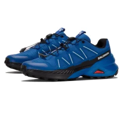 Speedcross Peak Lapis Noir - Chaussures | Salomon