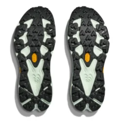 Speedgoat 7 Bay Leaf Sea - Chaussures | Hoka
