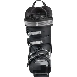 Speedmachine 3 85 Femme Black- Chaussures | Nordica