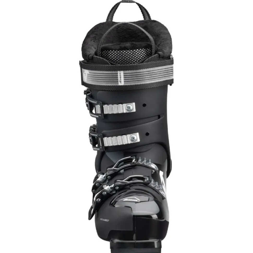 Speedmachine 3 85 Femme Black- Chaussures | Nordica