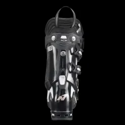 Speedmachine 3 85 Femme Gw