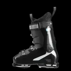 Speedmachine 3 85 Femme Gw