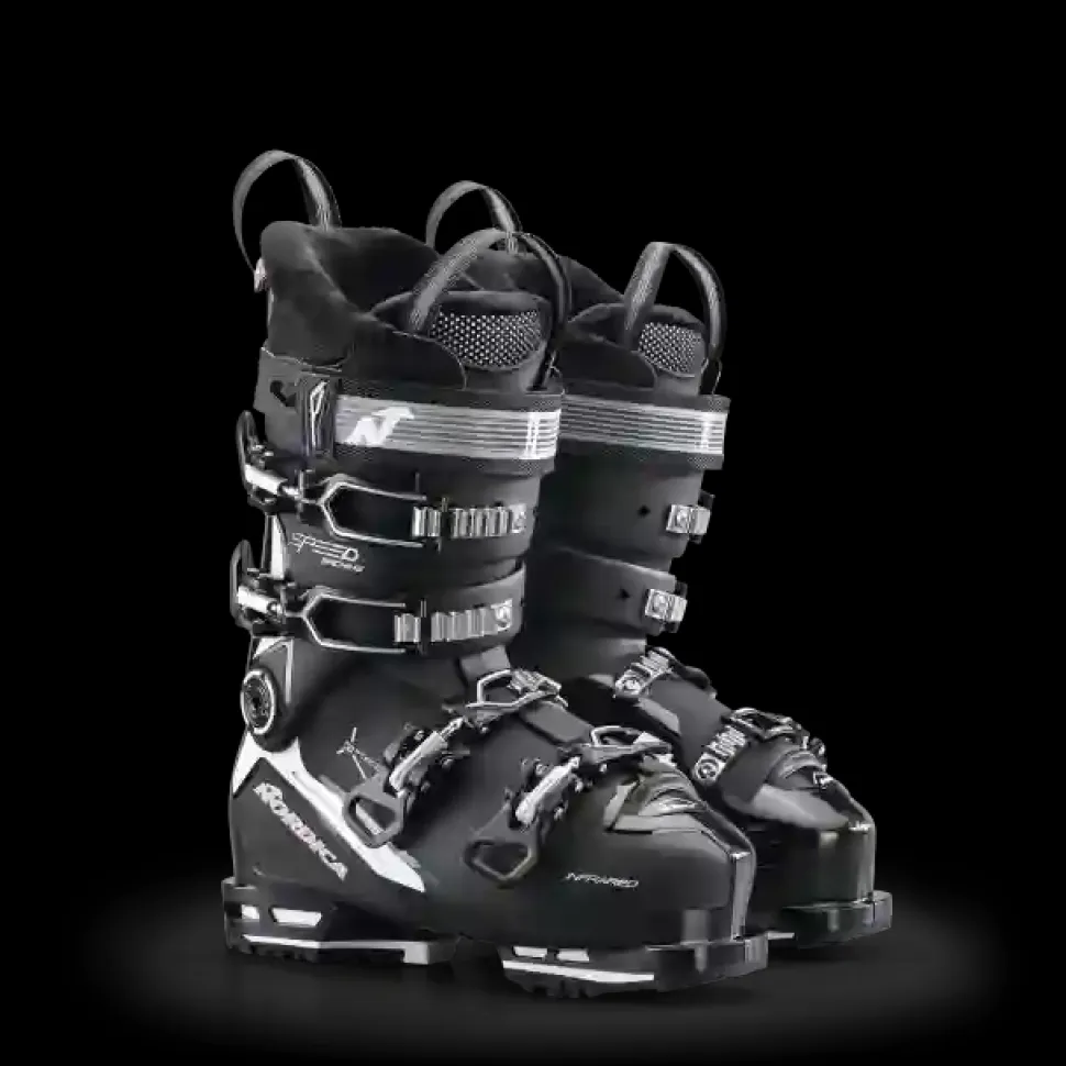 Speedmachine 3 85 Femme Gw