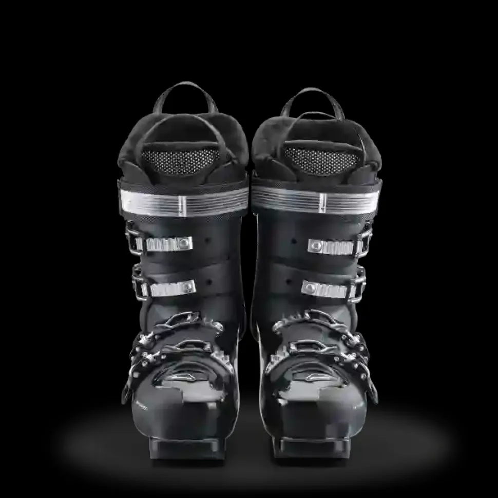 Speedmachine 3 85 Femme Gw