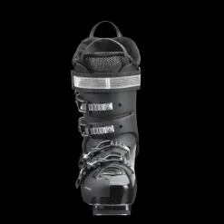 Speedmachine 3 85 Femme Gw