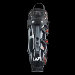 Speedmachine 3 110 Gw