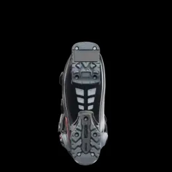 Speedmachine 3 110 Gw