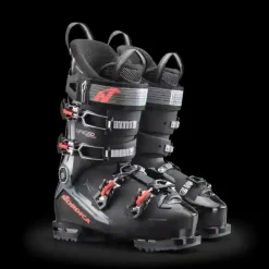 Speedmachine 3 110 Gw