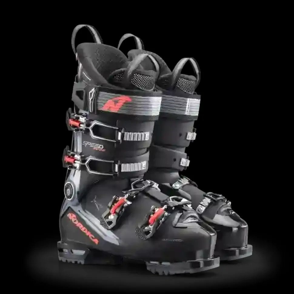 Speedmachine 3 110 Gw