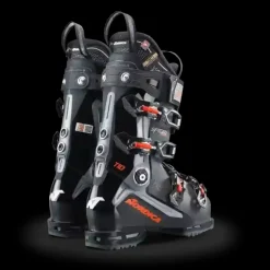 Speedmachine 3 110 Gw