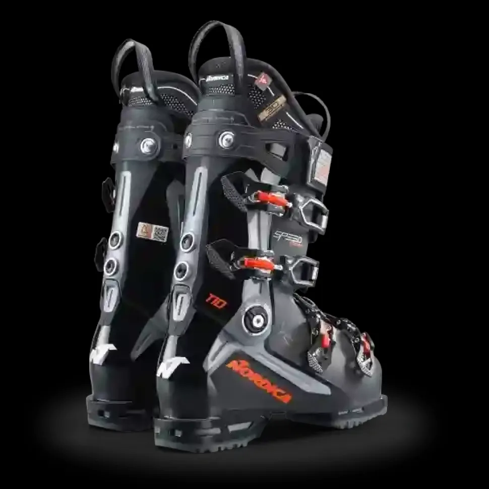 Speedmachine 3 110 Gw
