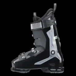 Speedmachine 3 110 Gw