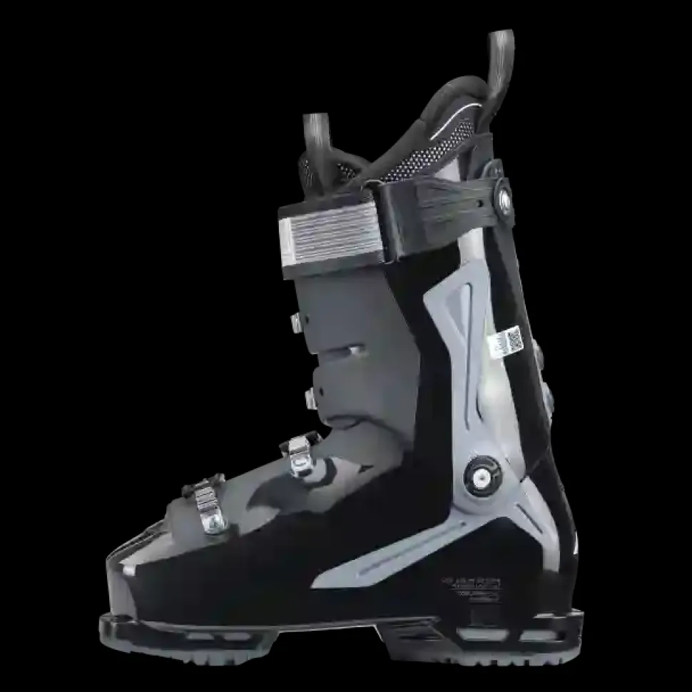 Speedmachine 3 110 Gw